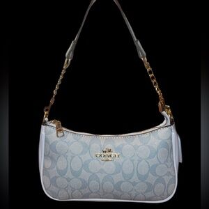 🚨‼️NOT AVAILABLE